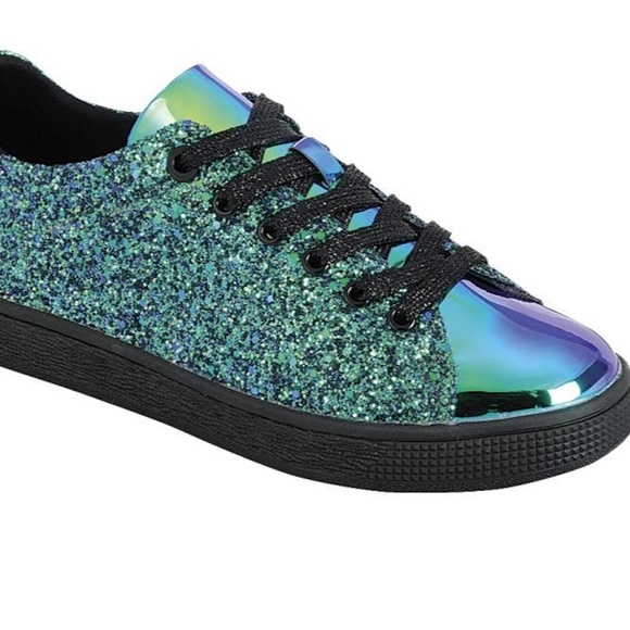 forever link shoes wholesale